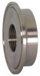 Thermometer Caps - B23BMP (304 Stainless Steel)
